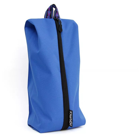 Damensandalen Source Classic