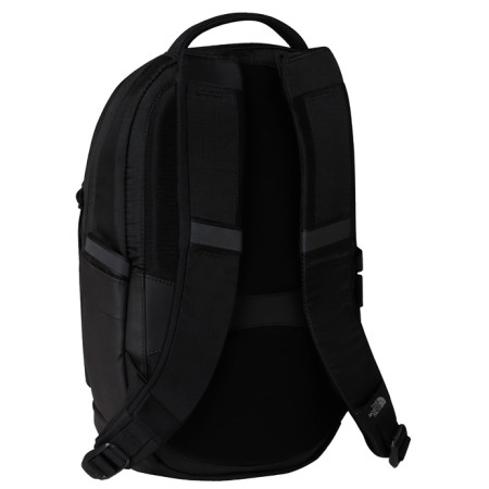 Rucksack The North Face Borealis Mini Backpack