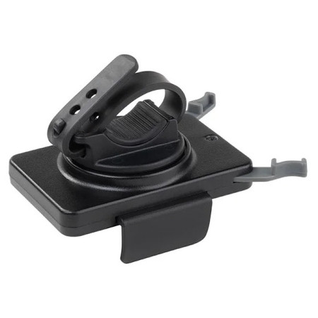 Fahrradhalter Nite Ize Squeeze