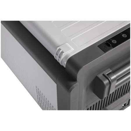 Kühlbox Brunner Polarys Criomaster HPI 40