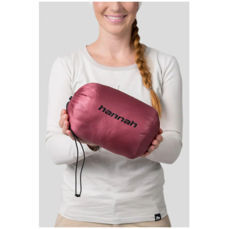 Damenjacke Hannah Betlis