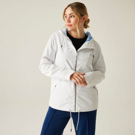 Damenjacke Regatta Bayletta II