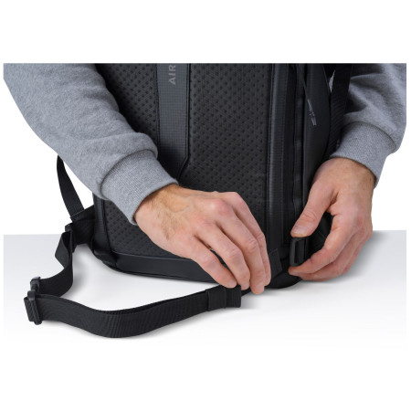 Rucksack Hannah Commuter 30 Wr