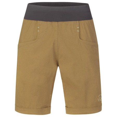 Damenshorts Rafiki Misty Lt