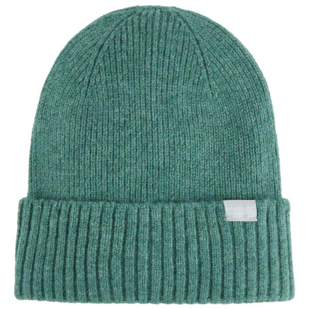 Mütze Regatta Ribbed Basic Beanie