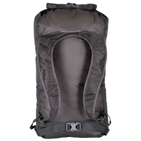 Faltbarer Rucksack LifeVenture Packable Waterproof Backpack