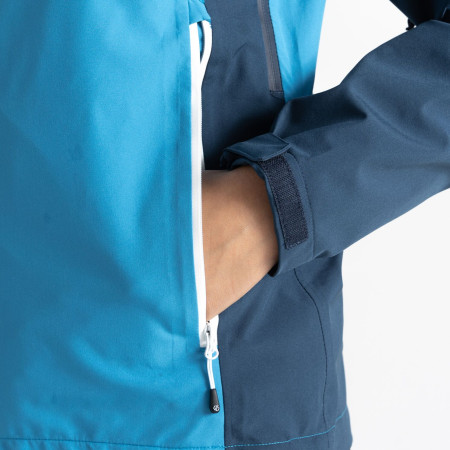 Damen Skijacke Dare 2b Excalibar Jacket