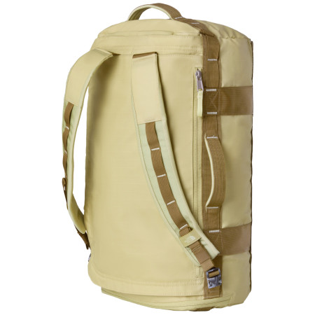Reisetasche The North Face Base Camp Voyager Duffel 32l