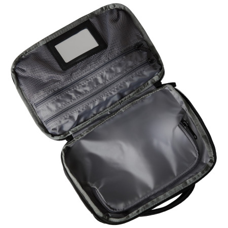 Kosmetiktasche The North Face Base Camp Voyager Toiletry Kit