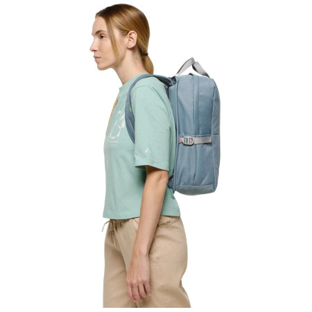 Urban-Rucksack Vaude Coreway Pack 17