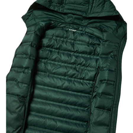 Damenweste Loap Itala