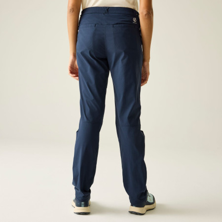 Damenhose Dare 2b Melodic II Trs regular