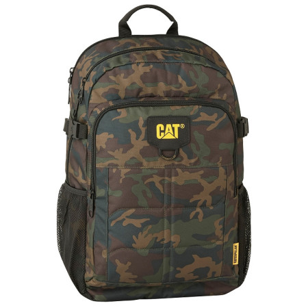 Urban-Rucksack Caterpillar Millennial Classic Barry