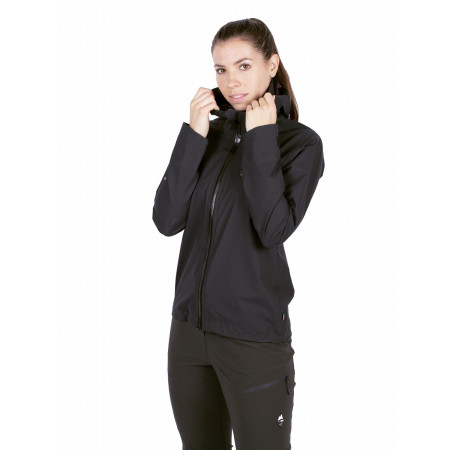 Damenjacke High Point Active 3.0 Lady Jacket