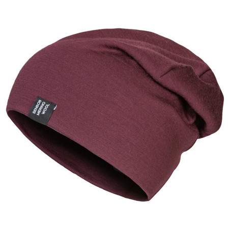 Mütze Sensor Merino Extreme Up