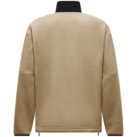 Herren-Sweatshirt Salewa Fanes Jacket Fz M