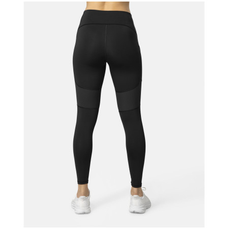 Damen-Leggings Kari Traa Linnea Tights