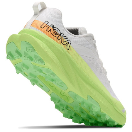 Damen Laufschuhe Hoka Torrent 5
