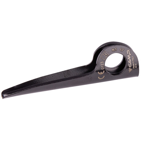 Hakenbolzen Camp Corner 1