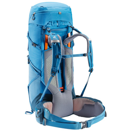 Wanderrucksack Deuter Aircontact Core 40+10 2023