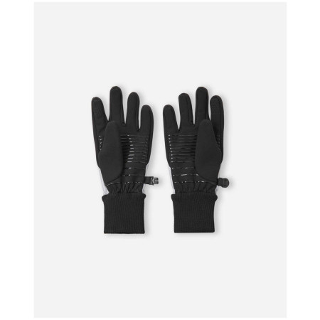 Kinderhandschuhe Reima Heippa