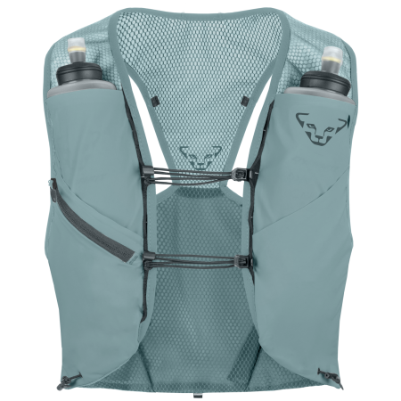 Laufweste Dynafit Sky 4 Vest