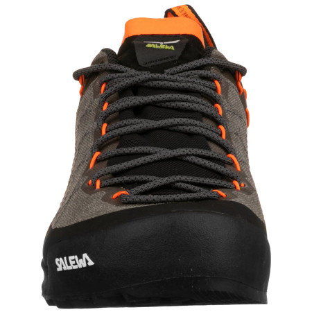 Wanderschuhe Salewa Wildfire Canvas M