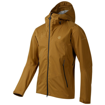 Herrenjacke Dare 2b Apex 3layer Jacket