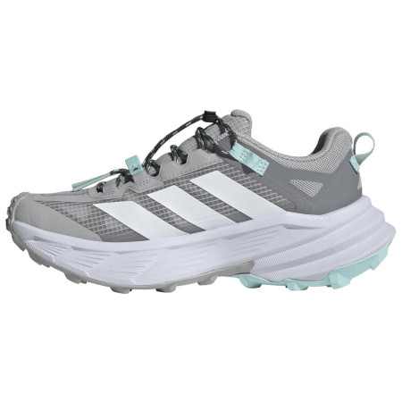 Damenschuhe Adidas Terrex Freehiker Sl Gtx