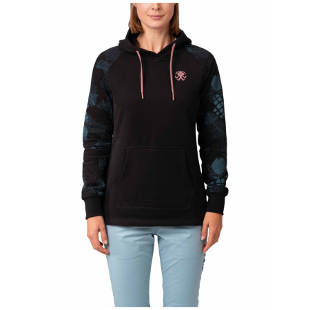 Damen-Sweatshirt Rafiki Nuria