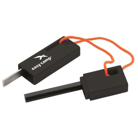 Feuerstein Easy Camp Flint Striker