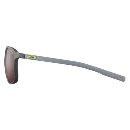 Sonnenbrille Julbo Creek Polar 3 HD