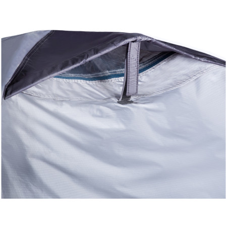 Wanderzelt Warg Boulder 3