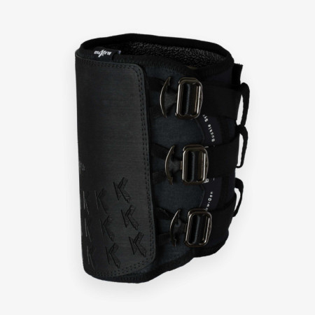 Knieschützer BlakPad Eon Left