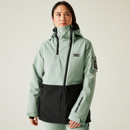 Damenjacke Dare 2b Gnarly Jacket