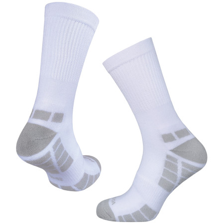 Socken MOOA Silver Bamboo 3-pack