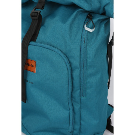 Rucksack Husky Shater 23L