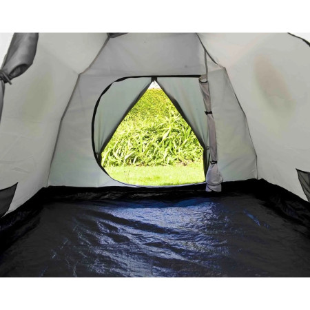 Zelt Coleman Rock Springs 4