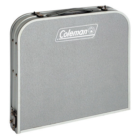 Campingtisch Coleman Mini Camp Table