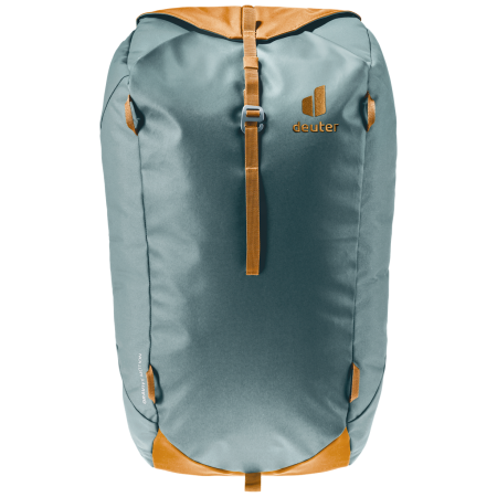 Rucksack Deuter Gravity Motion