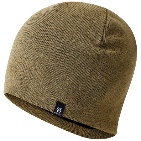 Mütze Dare 2b Rethink Beanie