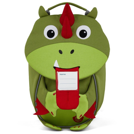 Kinderrucksack Affenzahn Small Friend