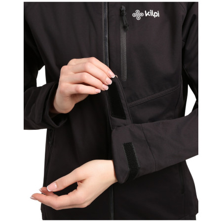 Damenjacke Kilpi Beltra-W