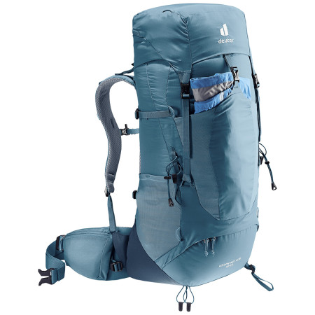 Rucksack Deuter Aircontact Lite 40 + 10