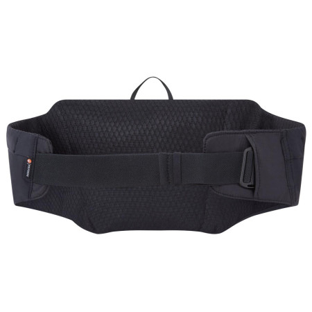 Hüfttasche Montane Gecko Wp1+