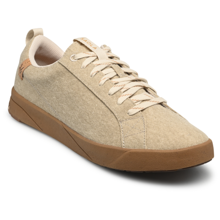 Herrenschuhe Saola Cannon Canvas 2.0 M