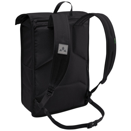 Rucksack Vaude Coreway Rolltop 20