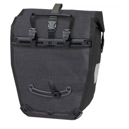 Fahrradtasche Ortlieb Back-Roller Plus CR