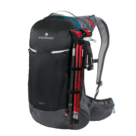 Rucksack Ferrino Zephyr 12