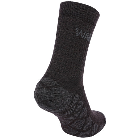Socken Warg Endurance Merino